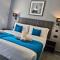 Spinola Hotel