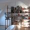 DOELAN superb apartment with sea views on all sides - Clohars-Carnoët