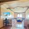 Appartement Sidi Bouzid