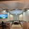 Appartement Sidi Bouzid