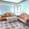 Appartement Sidi Bouzid