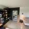 Large Holiday Home In Forest Area