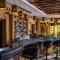 Bambara Hotel