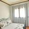 Appartement Sidi Bouzid