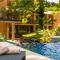 Bambara Hotel