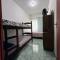 Quarto Triplo Solteiro - 巴鲁埃里