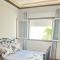 Appartement Sidi Bouzid