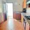 Appartement Sidi Bouzid