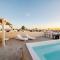 Beach Homes Punta Cana