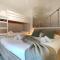 Cozy Apartment In Oostende