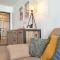 Cozy Apartment In Oostende