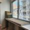 Cozy Apartment In Oostende