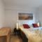 Cozy Apartment In Oostende