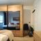 Cozy Apartment In Oostende