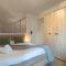Cozy Apartment In Oostende