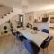 Villa des Oliviers avec piscine privée - 5min des Gorges Ardeche - Saint-Julien-de-Peyrolas