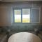 Appartement Sidi Bouzid