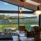 Sheepfold Barn
