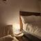 3 minutes walk from Hongdae Station 2 rooms 1 dining room up to 5 people comfortable bed! - Seul