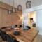 Cozy Apartment In Oostende