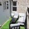 Fabulous Coastal Family Cottage - Portland, Dorset - Castletown
