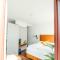 Consum Boutique Hotel