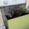 Marieta Rooms