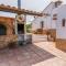 Cortijo El Descanso Vélez Rubio by Ruralidays