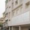 Hotel Kamron Near Airport Road Sector 78 Mohali Chandigarh - Sohāna