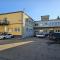 BRASNA APARTMENTS - Kupalisko