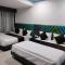 Hotel Mewad Inn