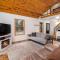 Pinecrest Cabin - ميرز