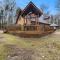 Pinecrest Cabin - ميرز