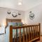 Pinecrest Cabin - ميرز