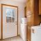 Pinecrest Cabin - ميرز