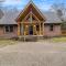 Pinecrest Cabin - ميرز