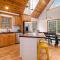 Pinecrest Cabin - ميرز