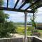 Lake house Puro