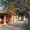 Agriturismo Cafaggio Primo