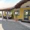 Hotel BB Villa Orchidea