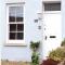 Fabulous Coastal Family Cottage - Portland, Dorset - Castletown