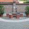 Abban Durmolj Apartman