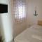 Abban Durmolj Apartman