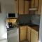 Abban Durmolj Apartman