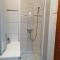 Abban Durmolj Apartman