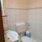 Abban Durmolj Apartman