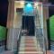 Studio with terrace and garage - Annaba