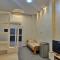 Studio with terrace and garage - Annaba