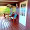 Cedar Retreat Cottage - Port Elizabeth