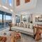 Adamina Canyon Luxurious, Canyon View 5BR, 3BTH 1 - Rockbridge